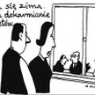 Komentarz rysunkowy
