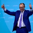 Friedrich Merz