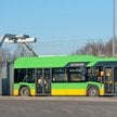 Czy nowelizacja ustawy o transporcie zbiorowym naprawi rynek autobusowy?