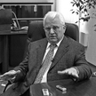 Leonid Krawczuk