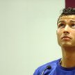 Pierwszy cel Pereza: ściągnięcie Christiano Ronaldo