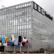 Wyciekła lista dziennikarzy BBC w Rosji