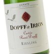 Dopff & Irion