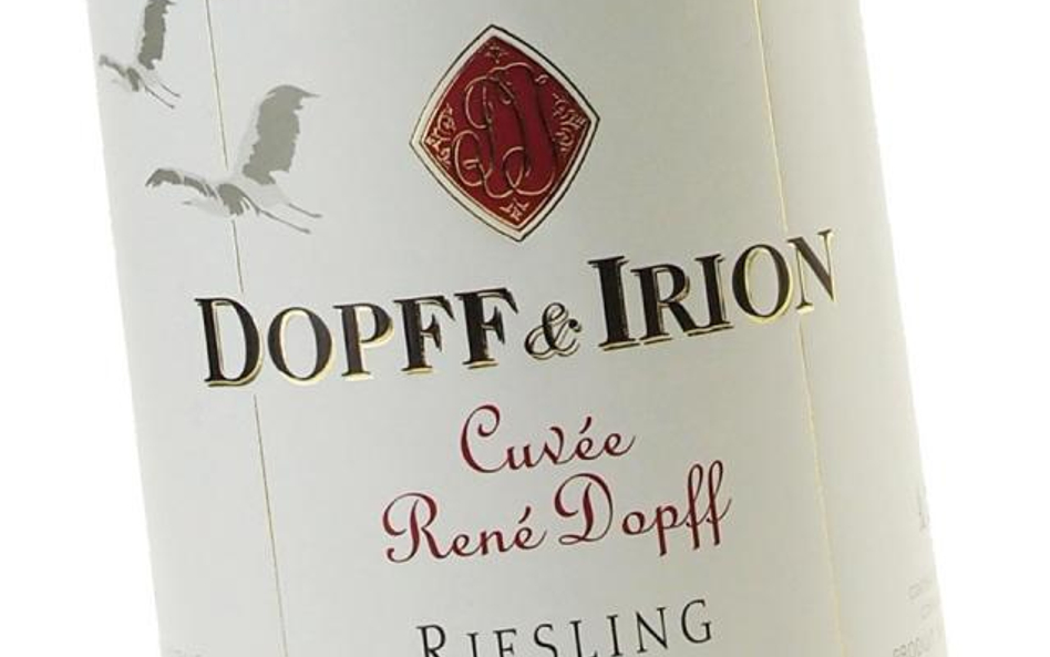 Dopff & Irion