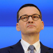 PiS przypomina wyborcom, że nie ma żadnej alternatywy
