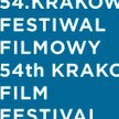 54. Krakowski Festiwal Filmowy - nabór filmów