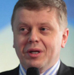 Maciej Witucki po raz pierwszy w karierze pokieruje krajową firmą
