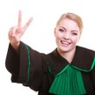 Joanna Parafianowicz: Serdeczne rady nie mają literówek