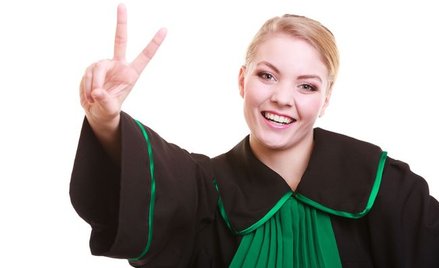 Joanna Parafianowicz: Serdeczne rady nie mają literówek