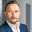 Handel przez internet i logistyka jeszcze długo będą napędzać rynek