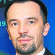 Piotr Widawski, prezes Izolacji Jarocin