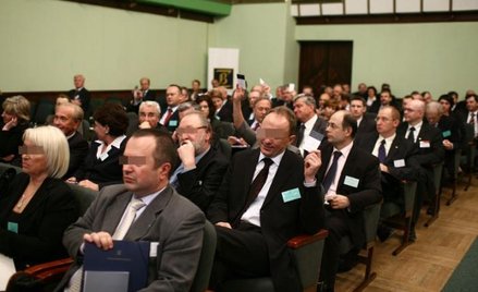 Walne zgromadzenie może zmniejszyć pensje członka spółdzielni nawet bez wypowiedzenia