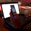 Hazard w sieci będzie dozwolony, ale Unia ma zastrzeżenia