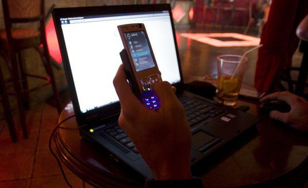 E-dotacje budżet e-grantów dla firm uszczuplony o 191 mln euro