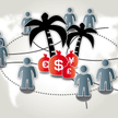 Nowacka-Isaksson o Panama Papers w Szwecji