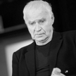Głowa do góry: Janusz Głowacki i granica wybitności