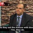 Prof. Fouad M. Abdel Waheb