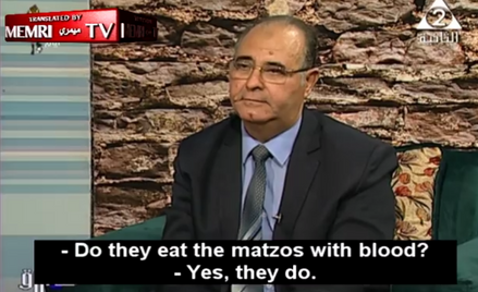 Prof. Fouad M. Abdel Waheb