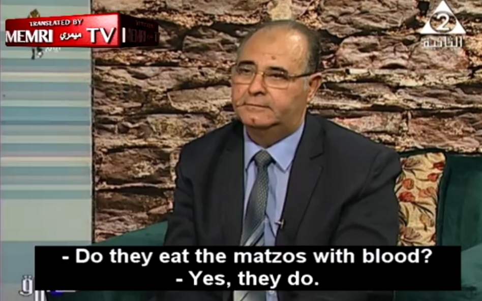 Prof. Fouad M. Abdel Waheb