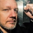 Lekarze: Bez pomocy Julian Assange może umrzeć w więzieniu