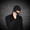 Terroryzm finansowany sms-ami