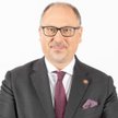 Prof. Arkady Rzegocki