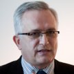 Polska Tolerancja: Tolerancja wewnątrz Kościoła?