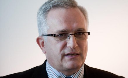 Polska Tolerancja: Tolerancja wewnątrz Kościoła?