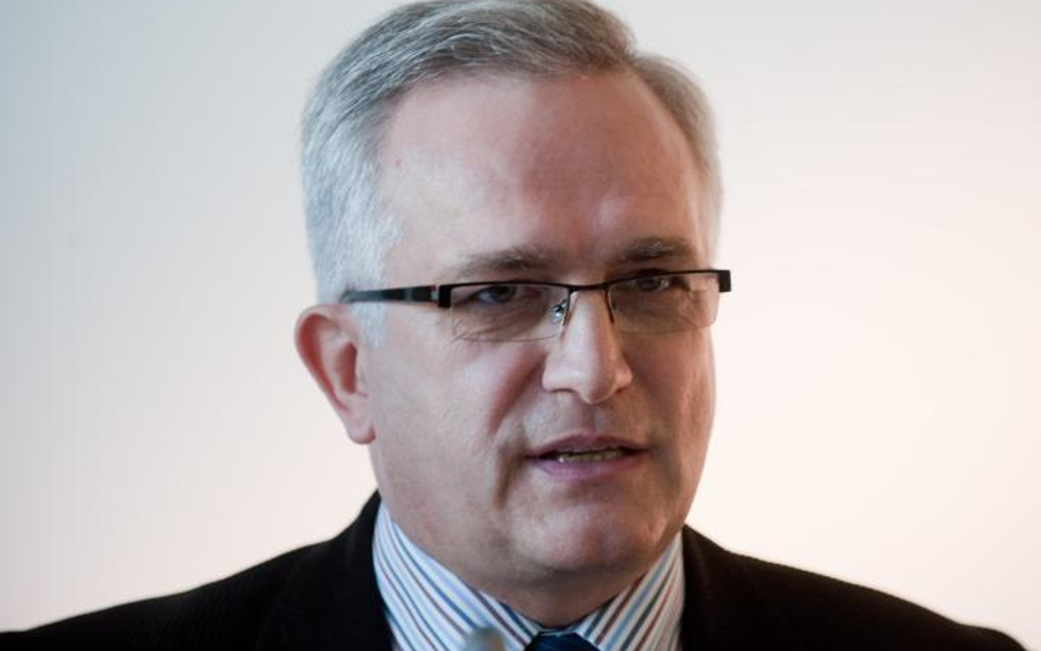 Polska Tolerancja: Tolerancja wewnątrz Kościoła?