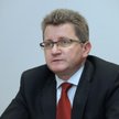Nie mam na celowniku kolejnych spółek