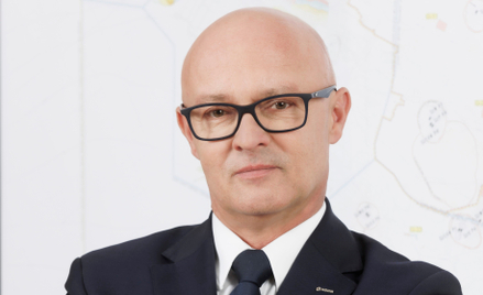 Prezes KGHM: Unia Europejska jest i będzie dla KGHM kluczowym rynkiem
