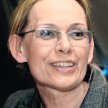 Ewa Bereśniewicz-Kozłowska, prezes eCardu