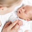 Cztery schorzenia u matki w czasie ciąży mogą zwiększać ryzyko autyzmu. Nowe badania
