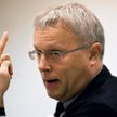 Aleksander Lebiediew