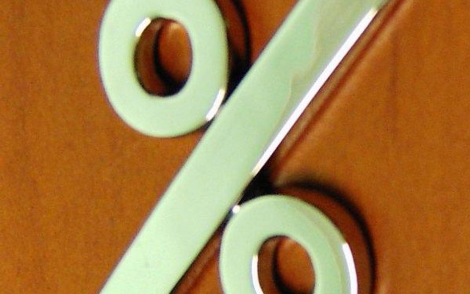 – Dzięki hedgingowi walutowemu wahania kursowe nie są przenoszone na inwestorów – podsumowuje odwrot