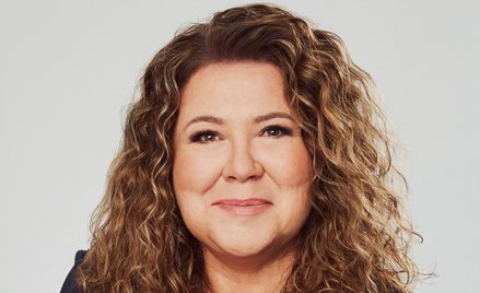 Poczta Polska może przejść dużą zmianę. Magdalena Gaj zapowiada nowe otwarcie