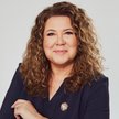 Poczta Polska może przejść dużą zmianę. Magdalena Gaj zapowiada nowe otwarcie