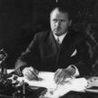 75 lat temu Gestapo aresztowało prezydenta Starzyńskiego