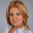 Anna Derdak