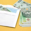 Sposób na kryzys: biznesowe oszustwo