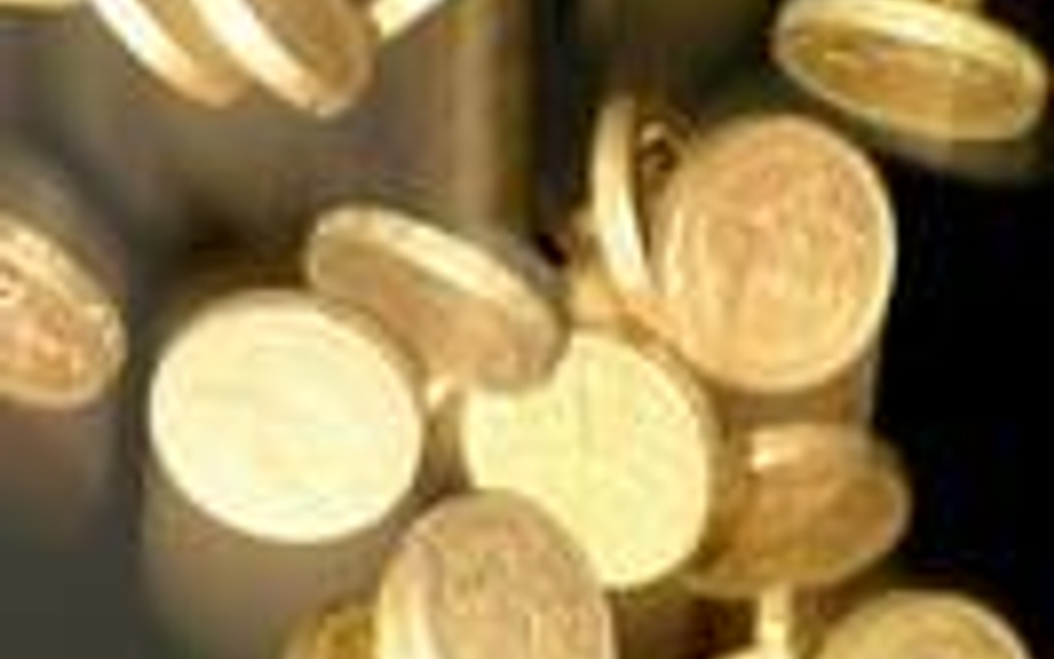 Zadłużenie zagraniczne Polski wzrosło w II kwartale o 6,7 mld euro