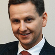Powstanie Investors Fundusze Otwarte TFI