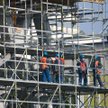 Firmy zaczynają szukać nowych rąk do pracy