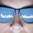 Student wygrywa z Facebookiem, Unia zwiększa ochronę naszych danych