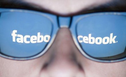 Prawnik na Twitterze - Chróścik o roli mediów społecznościowych w zawodzie prawnika