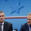 Polsko-francuski sojusz wojskowy w UE