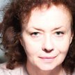 Joanna Szczepkowska