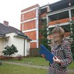Podział nieruchomości wbrew gminie