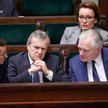 Polityczna wojna o nauczycieli