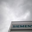 Siemens nie będzie „kosić” załogi